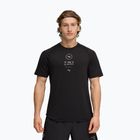 Мъжка тренировъчна тениска PUMA x HYROX Dryelite Training Tee черна