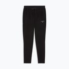 Мъжки панталони PUMA x HYROX Cloudspun Elevated черни