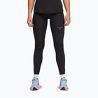 Дамски клин за тренировка PUMA Hyrox Essential Tight black