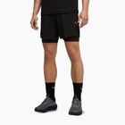 Мъжки шорти за бягане PUMA Dreamrun 2in1 5" DryCELL puma black