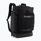 Раница PUMA Hyrox Daily 34 l black