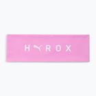 Лента за глава PUMA x HYROX Sweatband розова