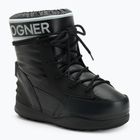 Дамски ботуши за сняг BOGNER La Plagne 14 black