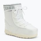 Дамски ботуши за сняг BOGNER La Plagne 14 white