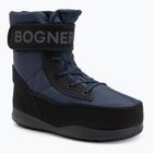 Мъжки ботуши за сняг BOGNER Laax 7 navy