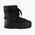 Дамски ботуши за сняг BOGNER La Plagne 13 B black