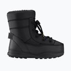 Дамски ботуши за сняг BOGNER La Plagne 20 A black