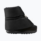 Дамски ботуши за сняг Bogner La Plagne 26 A black
