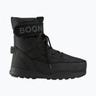 Мъжки ботуши за сняг BOGNER Laax 7 D black