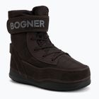 Мъжки ботуши за сняг BOGNER Laax 7 D dark brown