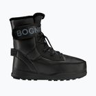 Мъжки ботуши за сняг BOGNER Laax 7 E black