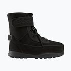 Мъжки ботуши за сняг BOGNER Laax 7 F black