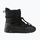 Дамски ботуши за сняг BOGNER FIRE+ICE Paris III black