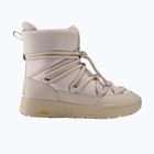 Дамски ботуши за сняг BOGNER FIRE+ICE Paris III beige