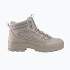 Мъжки обувки BOGNER FIRE+ICE Arctic II beige