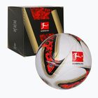 Футболна топка Adidas Bundesliga League Box white