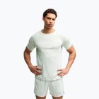 Мъжка тениска за бягане PUMA Run Cloudspun Tee creme de mint