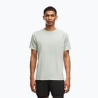 Мъжка тениска за бягане PUMA Run Velocity Tee Tri-Blend creme de mint
