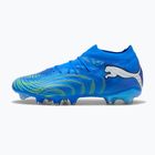 Футболни обувки PUMA Future 9 Pro FG/AG ultra blue/puma white