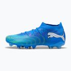 Футболни обувки PUMA Future 9 Match FG/AG ultra blue/puma white