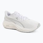Обувки за бягане Puma Electrify Nitro 5 puma white/puma silver
