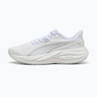 Обувки за бягане Puma Electrify Nitro 5 puma white/puma silver