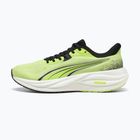 Обувки за бягане Puma Electrify Nitro 5 sunny lime/puma black