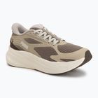 Обувки за бягане Puma MaxStride Lite LS Sliptech mouse gray