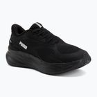 Обувки за бягане Puma MaxStride Lite LS Sliptech puma black