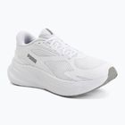 Обувки за бягане Puma MaxStride Lite LS puma white/puma black