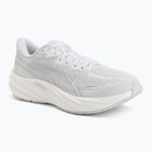 Мъжки обувки за бягане  Puma Velocity Nitro 5 puma white/puma silver