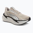 Обувки за бягане Puma Maxima Pro silver fog/mouse gray/feather