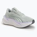 Обувки за бягане Puma Maxima Pro creme de mint/light lavender