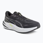 Мъжки обувки за бягане  Puma Velocity Nitro 5 moody gray/sunny lime