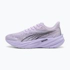 Дамски обувки за бягане Puma Velocity Nitro 5 light lavender/inky