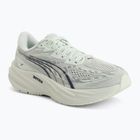 Дамски обувки за бягане Puma Velocity Nitro 5 sage glow/inky depths