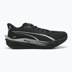 Мъжки обувки за бягане  PUMA Deviate NITRO 4 Brightstride puma black