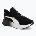 Дамски обувки Puma Softride Sabrina puma black/puma white