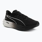 Мъжки обувки за бягане  Puma Deviate Pure Nitro puma black/flat dark