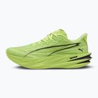 Мъжки обувки за бягане  Puma Deviate Pure Nitro sunny lime/puma black