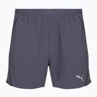 Мъжки шорти за бягане PUMA Run Velocity 5" inky depths