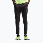 Мъжки панталони за бягане PUMA Run WindCELL puma black