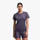 Дамска тениска за бягане PUMA Run Velocity Tee Poly inky depths