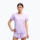 Дамска тениска за бягане PUMA Run Velocity Tee Poly light lavender/inky