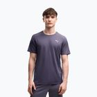 Мъжка тениска за бягане PUMA Run Velocity Tee Poly inky depths