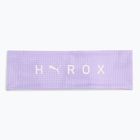 Лента за глава PUMA x HYROX Headband GR светло лавандулова