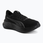 Обувки за бягане Puma MaxStride Lite puma black/cool dark gray