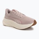 Обувки за бягане Puma MaxStride Lite puma black/dusky rsewood