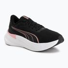 Обувки за бягане Puma MaxStride Lite puma black/dusky rsewood