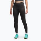 Дамски тренировъчни клинове PUMA x HYROX Pwrmode 7/8 Tight puma black